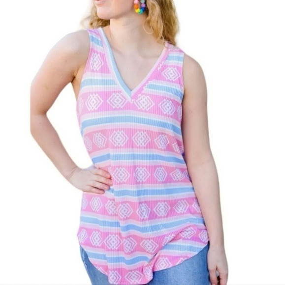 #19 Medium sizes bundle box - Picture 7 of 9